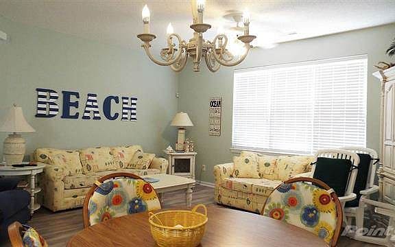 #JakeLeeRealEstate Exclusive in Surfside Beach, SC withing a short walk to the beach