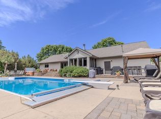 1105 Richland Ave SW, Willmar, MN 56201