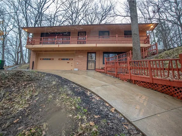 1721 Grand Blvd, Euclid, OH 44117