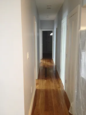 Rented by Abba Realty Associates INC | media 24