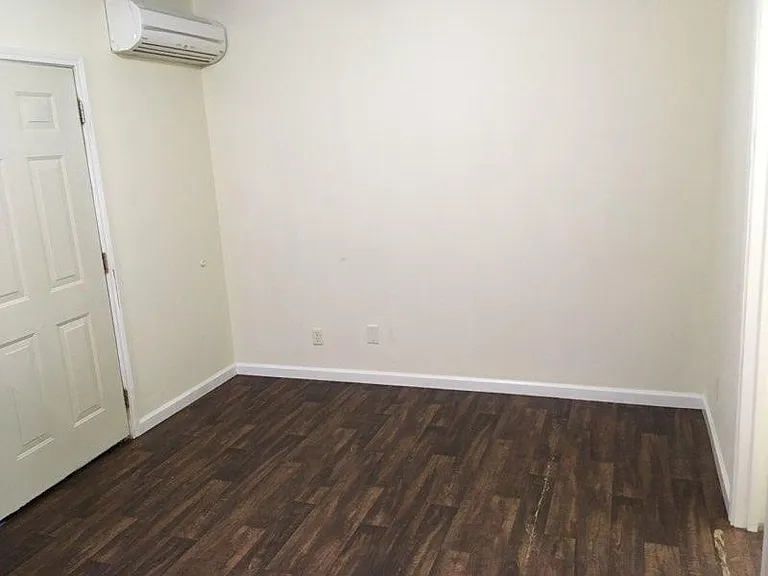 120 Pine Hill Loop #D — Photo 16