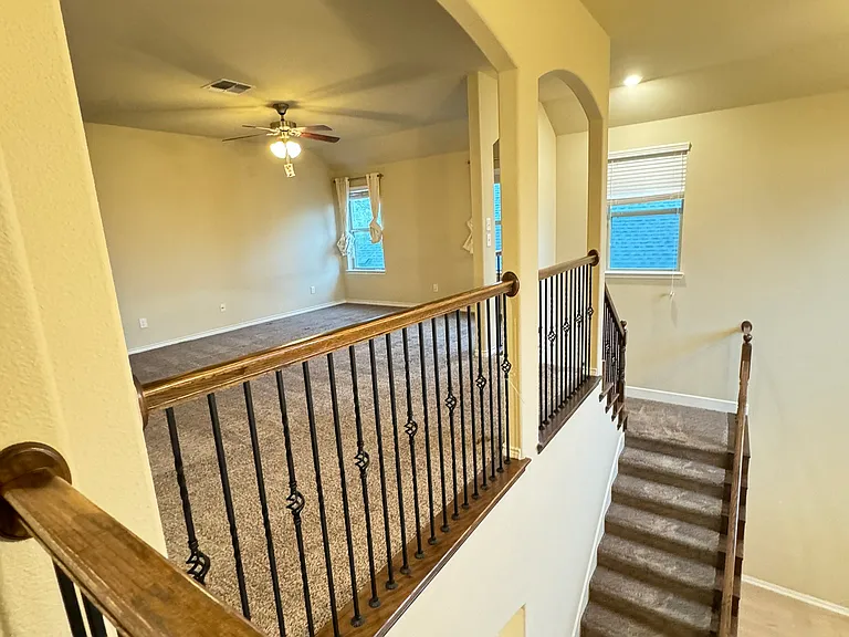 10020 Long Branch Dr — Photo 14