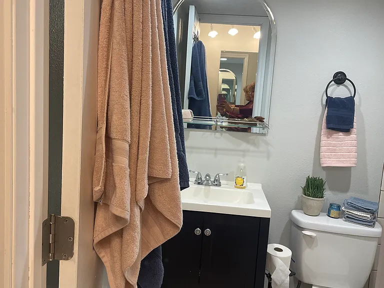 5145 La Mancha Ct #37 — Photo 9