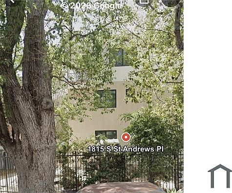 1st image of 1815 S Saint Andrews Pl