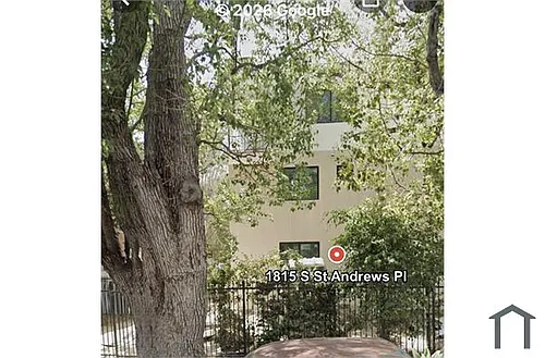 1815 S Saint Andrews Pl Photo 1