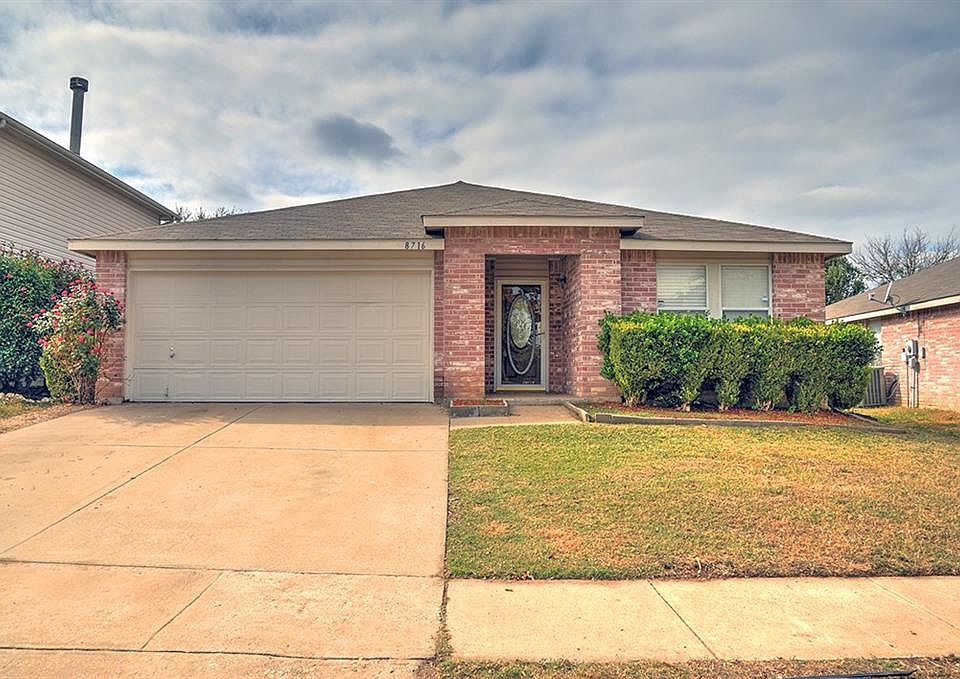 1st image of 8716 Stonebriar Ln