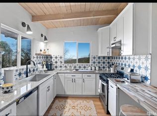 54330 Tahquitz View Dr, Idyllwild, CA 92549
