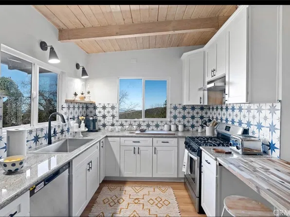 54330 Tahquitz View Dr, Idyllwild, CA 92549