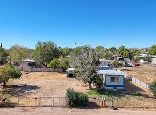 3996 E Hearne Ave, Kingman, AZ 86409