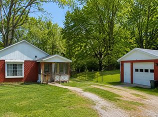20 Moses St, Malone, NY 12953