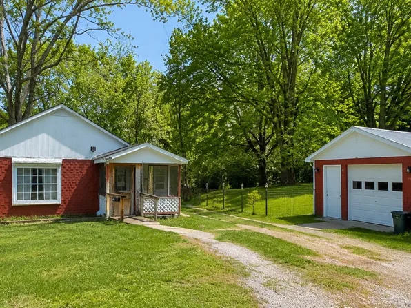 20 Moses St, Malone, NY 12953