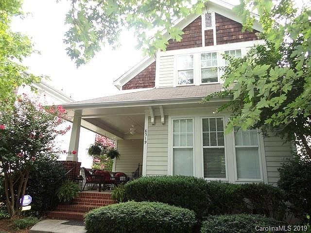 1st image of 8519 Lindholm Dr