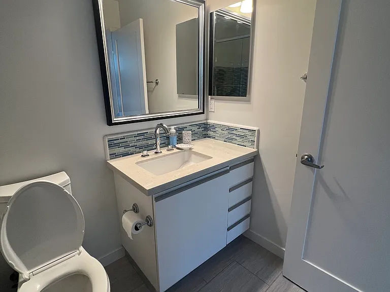 310 Washington Blvd #801 — Photo 22