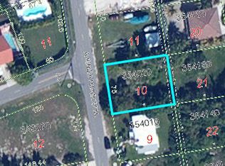 Avenida Primiceria, Marathon, FL 33050