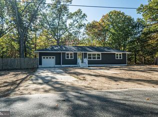 712 5th Rd, Mays Landing, NJ 08330
