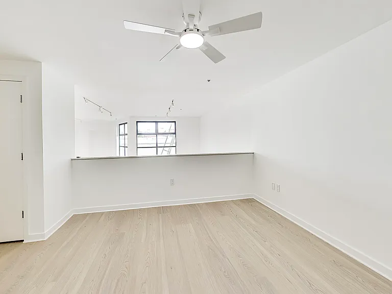 637 Natoma St #3 — Photo 13
