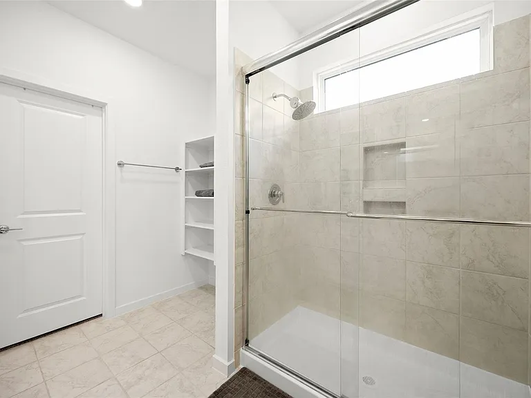 21734 Heather Elm Dr — Photo 29