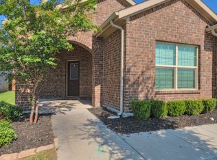 8305 Twisted Pine Way, Fort Worth, TX 76131