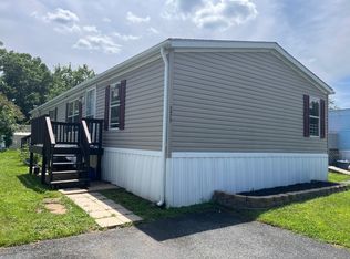 1975 Chipper Dr #287, Edgewood, MD 21040