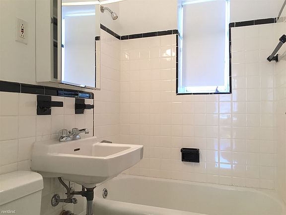 Bathroom#1
