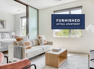 243 K St NE FLOOR 3-ID580, Washington, DC 20002