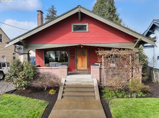 3225 NE 65th Ave, Portland, OR 97213