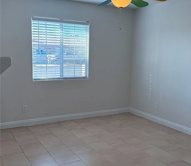 4820 Patterson Ave — Photo 21