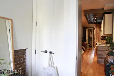 Rented by Rennit Inc.