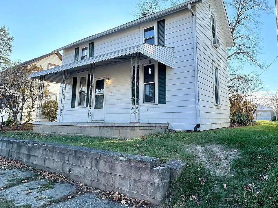 1st image of 737 Garfield Ave