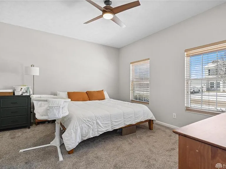 10086 N Cliff Swallow Ct — Photo 12
