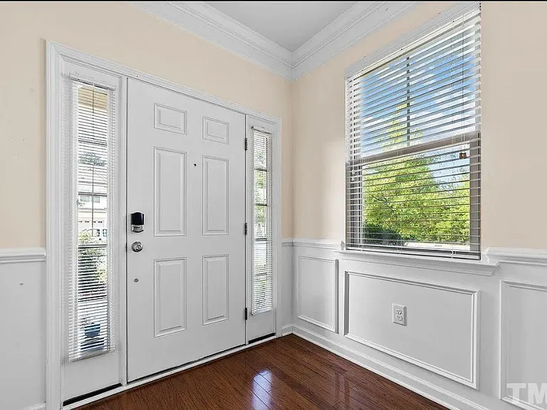 168 Token House Rd — Photo 3