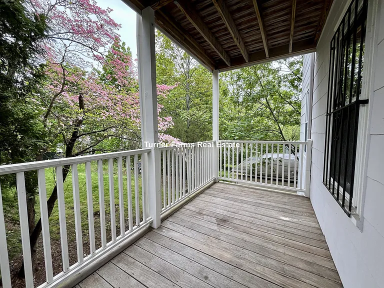 23 Evergreen St #2L — Photo 26