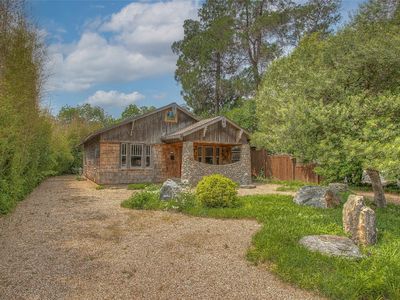 4925 Lafayette Ave, Fort Worth, TX, 76107