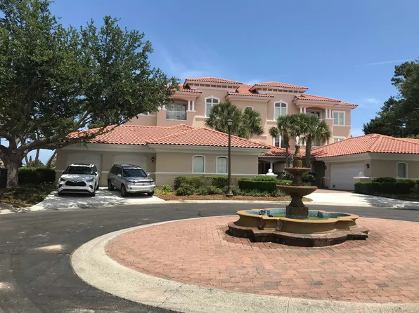 8634 San Marcello Dr. #201, Myrtle Beach, SC 29579
