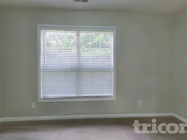 3395 Wickum Rd SW — Photo 17