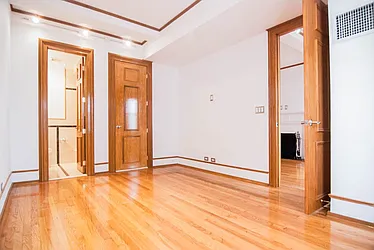 Rented by WAM Partners - William Moses Co.