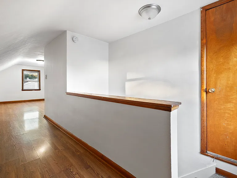 2412 Midway Dr — Photo 14