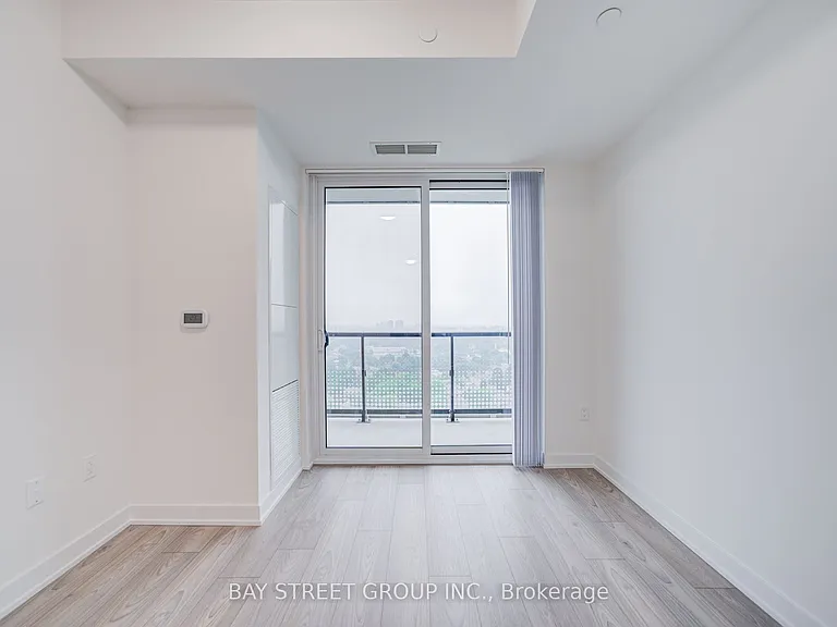 5858 Yonge St #2023 — Photo 19