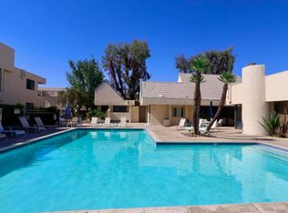 45451 Lupine Ln Unit 29, Palm Desert, CA 92260