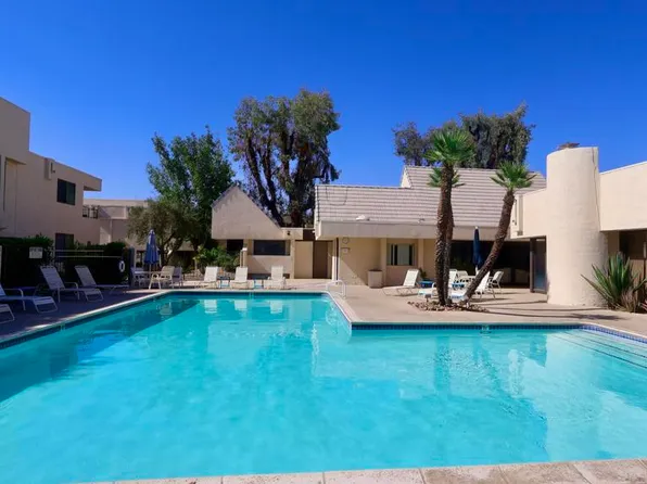 45451 Lupine Ln Unit 29, Palm Desert, CA 92260
