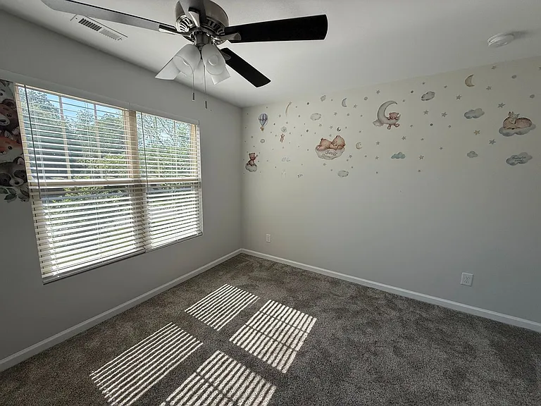 3963 Talcott Ave — Photo 13
