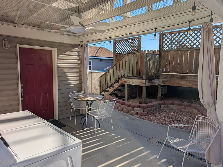 1320 S 13th St #1 — Photo 9