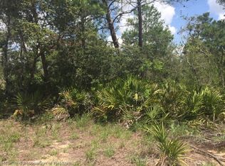 3034 W Endicott Rd, Avon Park, FL 33825