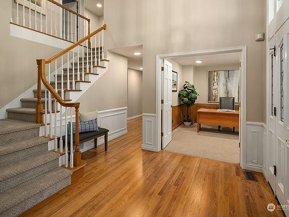 5th image of 26015 SE 34th Street