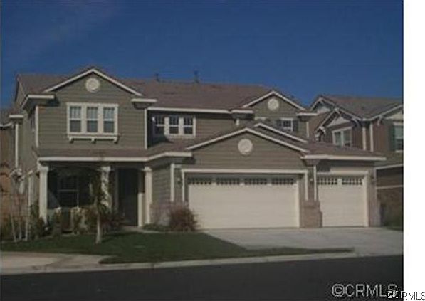 1st image of 15578 Morgan Hill Ct