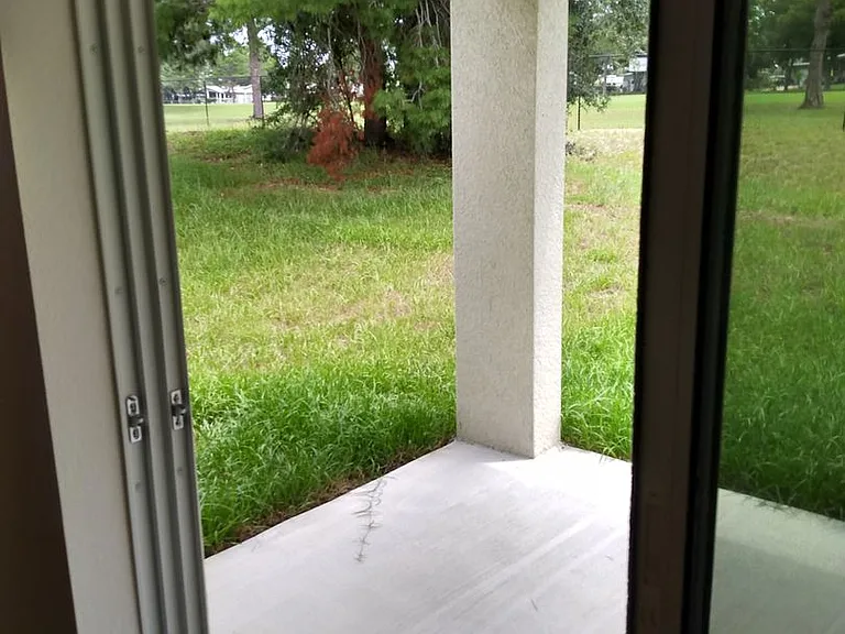 8871 Southern Charm Cir — Photo 23