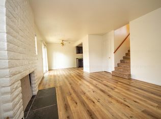 1002 Marlin Dr, Vista, CA 92084