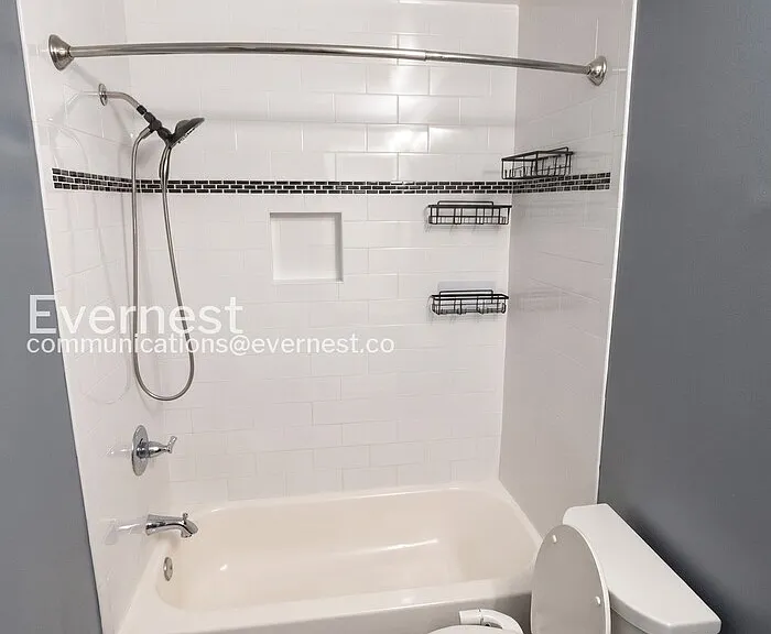 12709 Gordon Blvd #70 — Photo 15