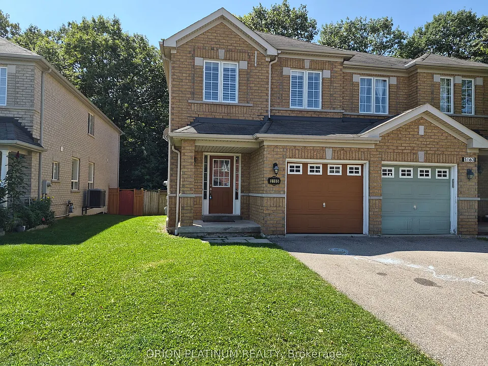 5165 Preservation Cir