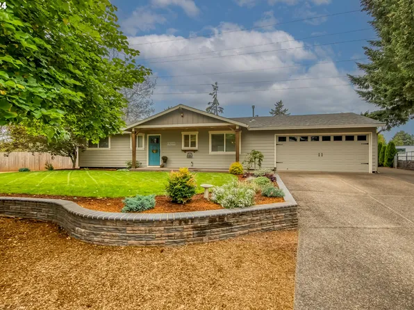 19767 Jessie Ct, Oregon City, OR 97045